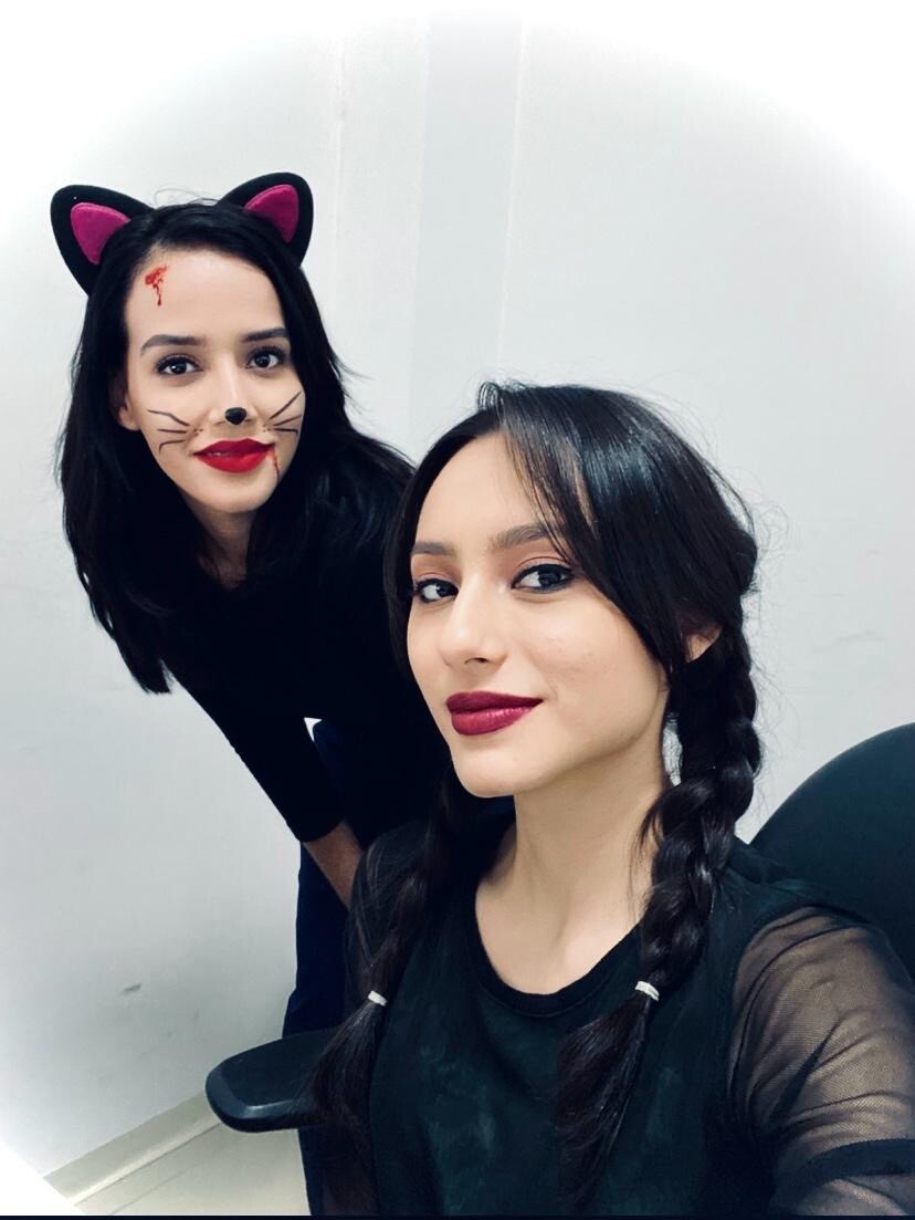 Dia das Bruxas - 12-11-25 (26).JPG